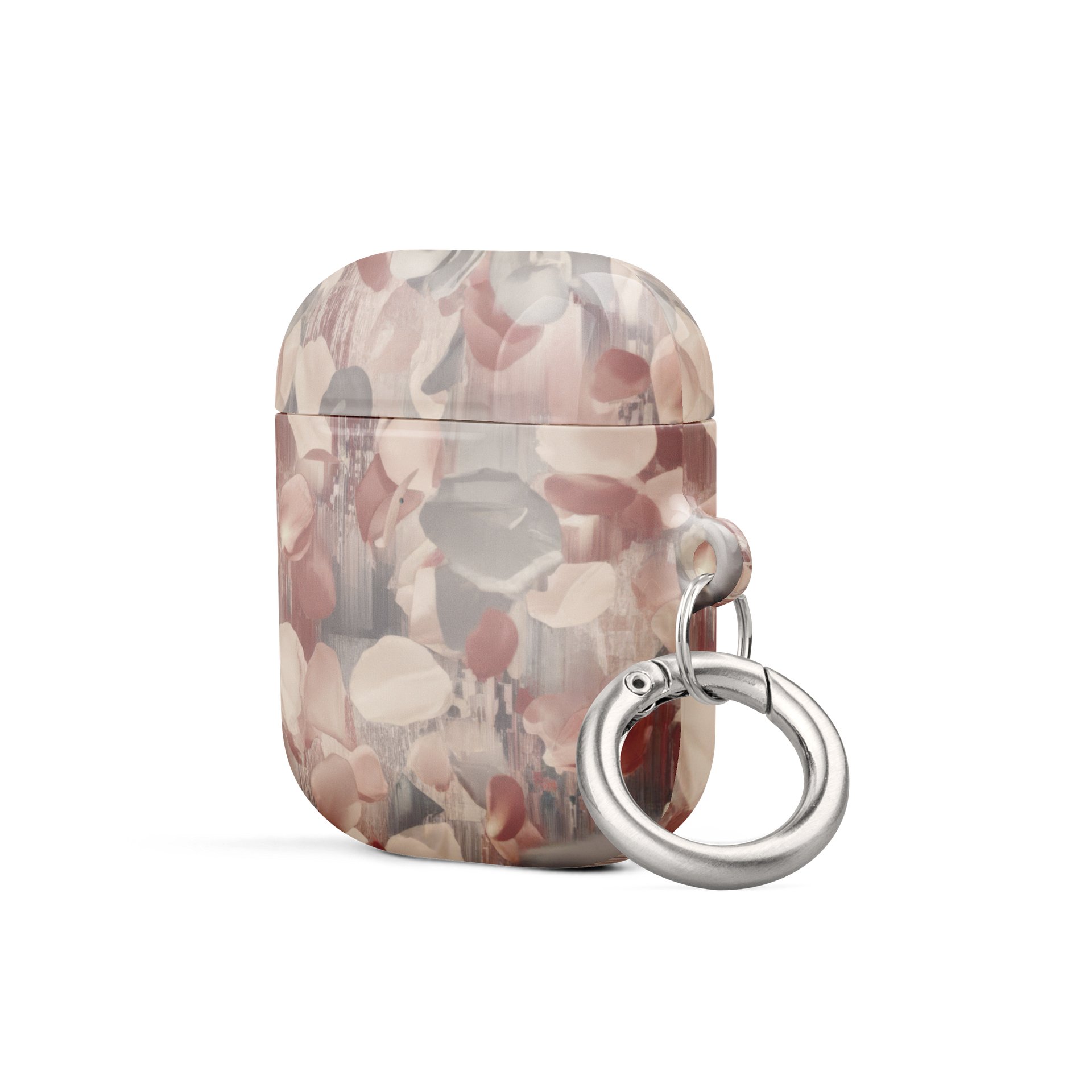 Petals of Serenity AirPods® Case product image (6)