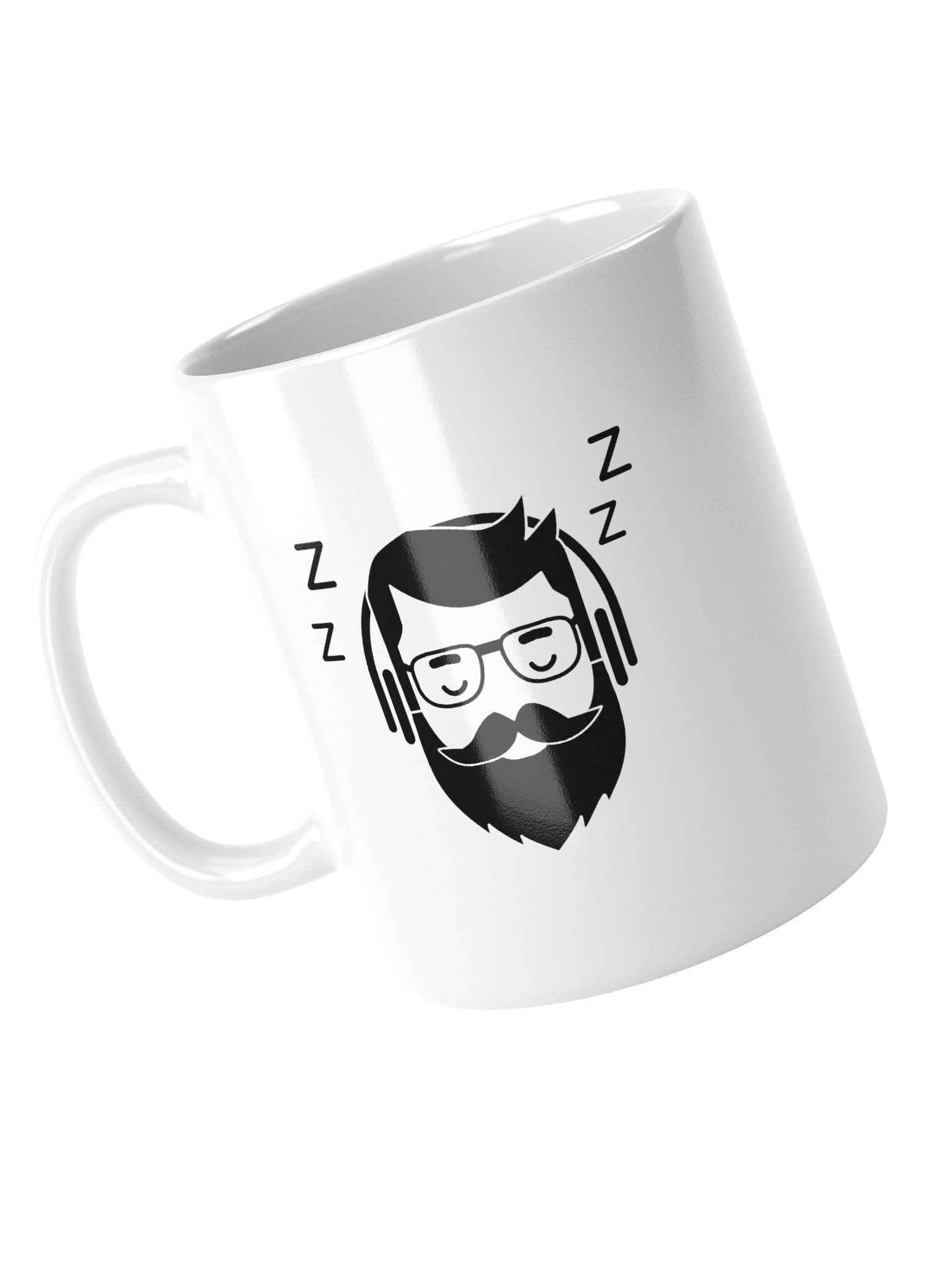 Lofi Coffee Mug product image (7)