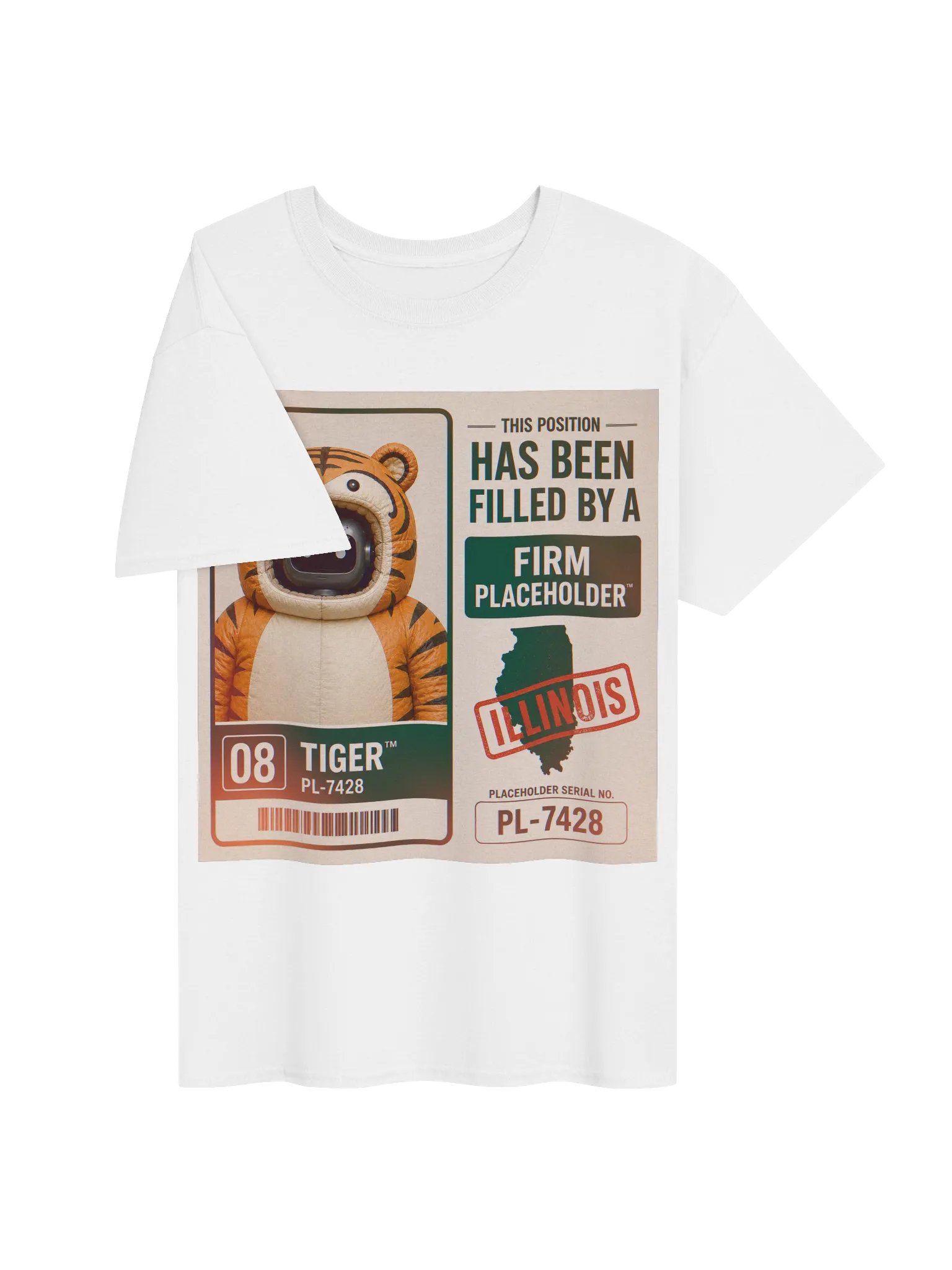 tiger product image (9)