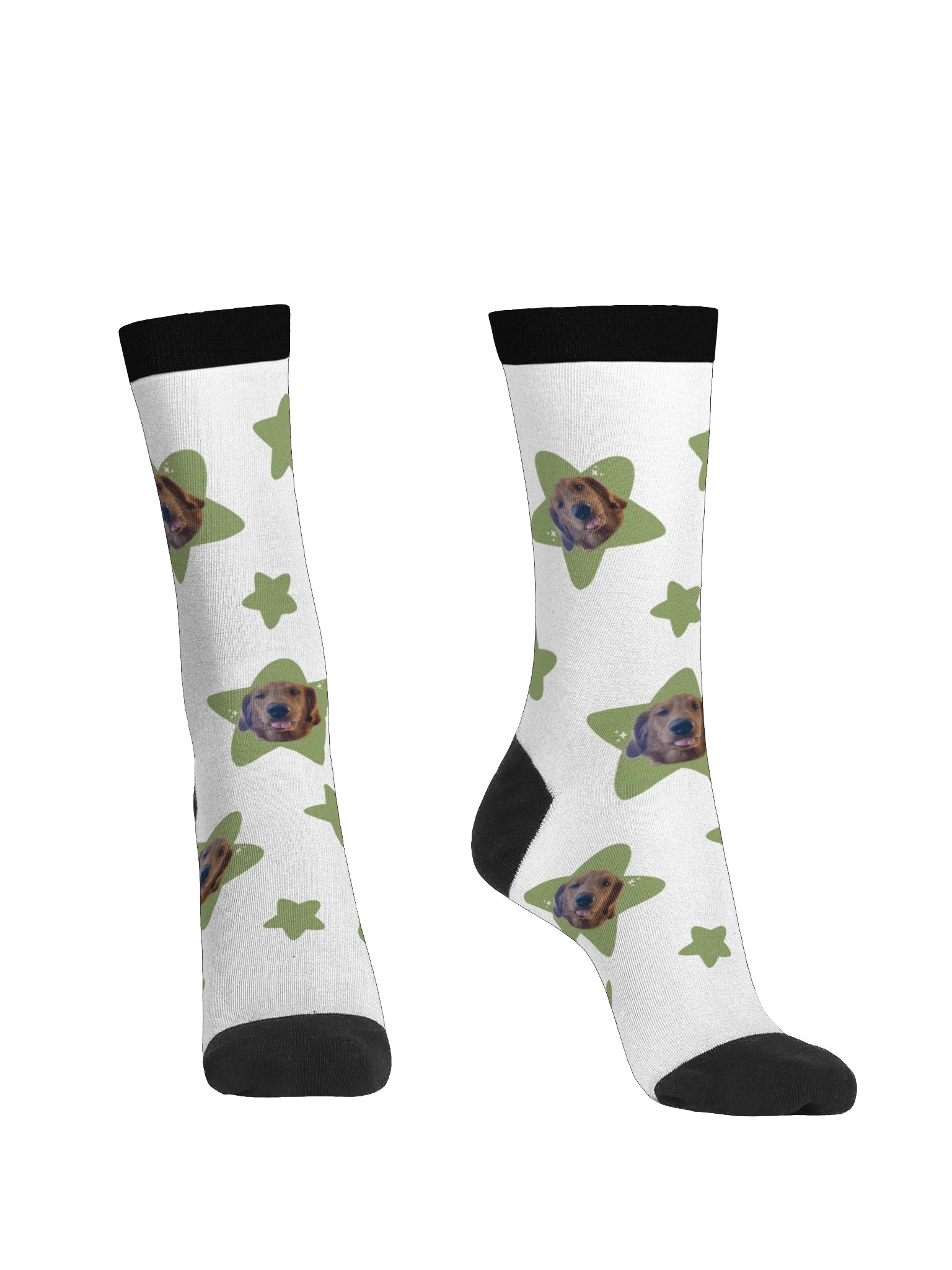 BEANSSS Socks product image (2)