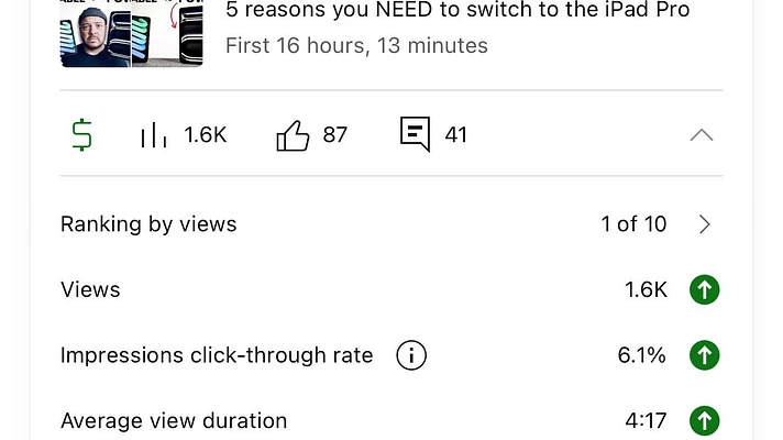 Video thumbnail