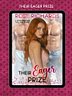Their Eager Prize Ebook