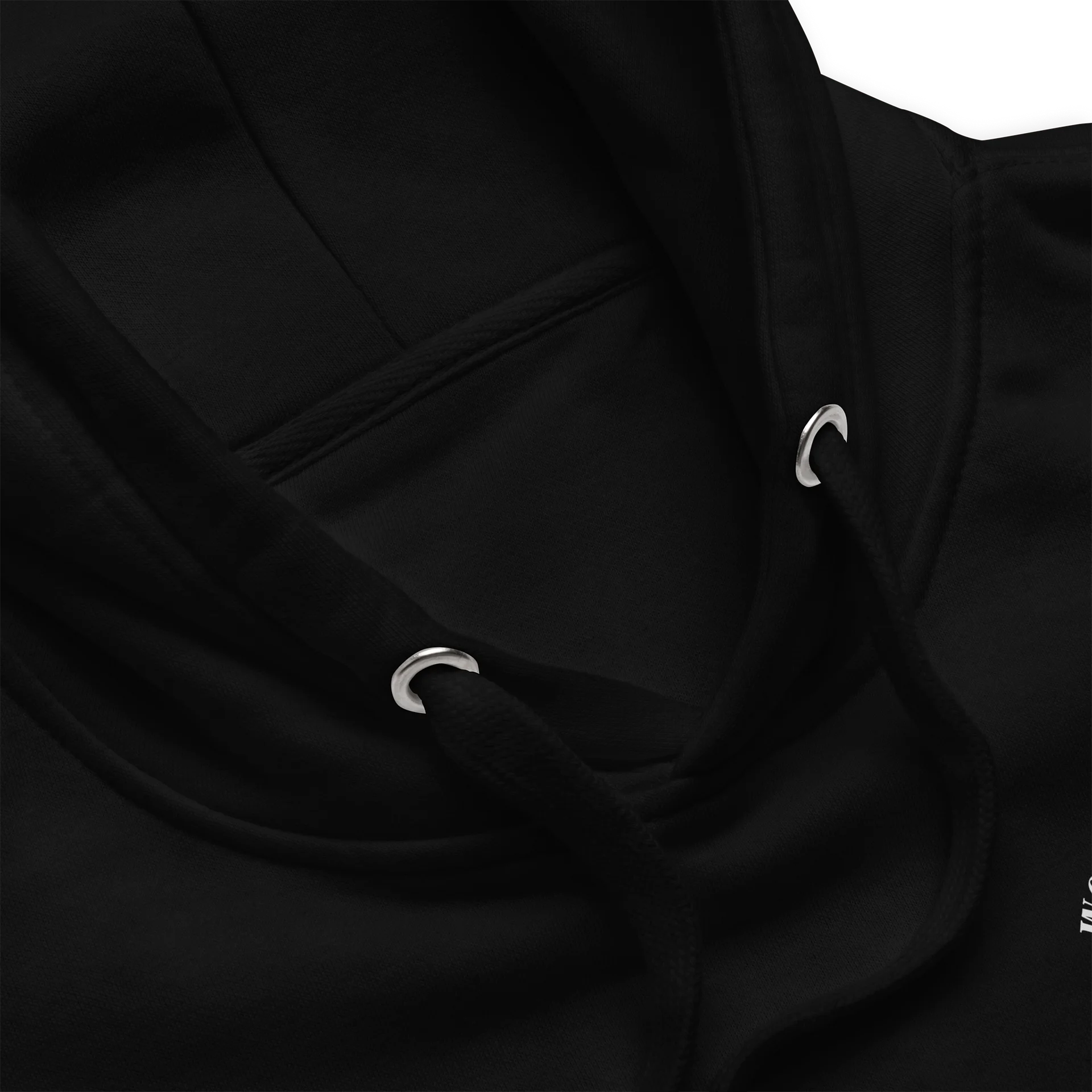 Copy of Cute Puppy Unisex Premium Hoodie product image (2)