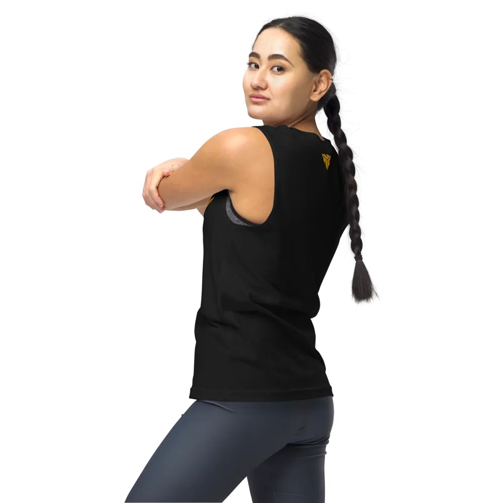 Suns out Guns out product image (2)