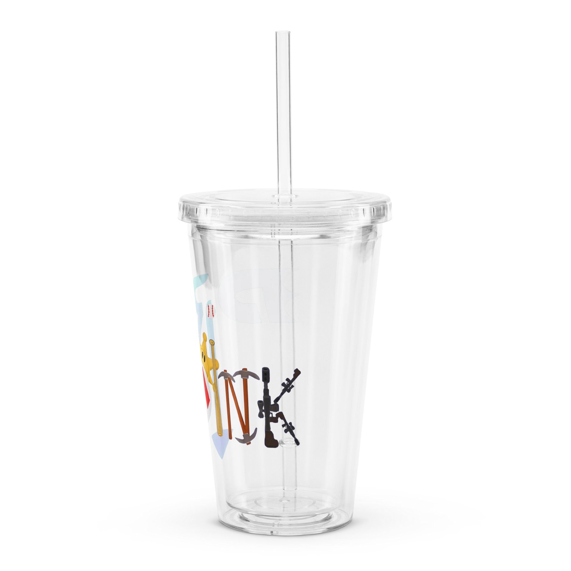 DrMink Cup product image (4)