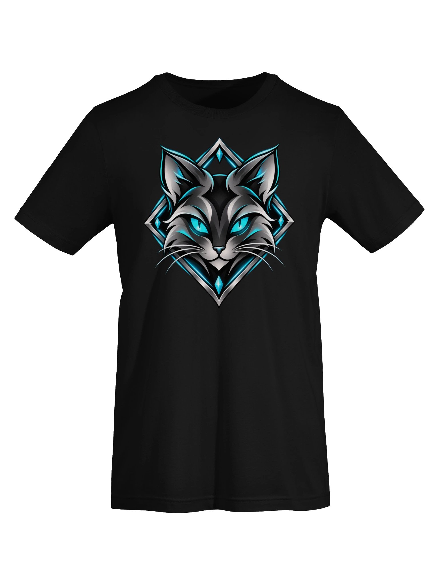 Large Logo Tee product image (48)