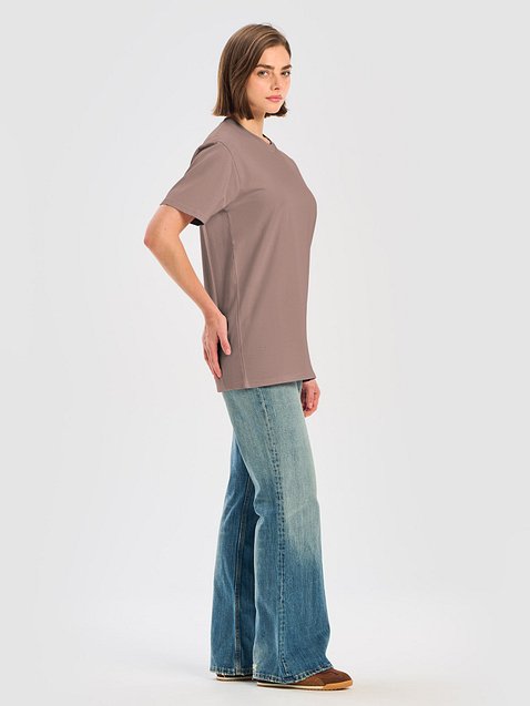 Photo showing AS Colour Classic Tee