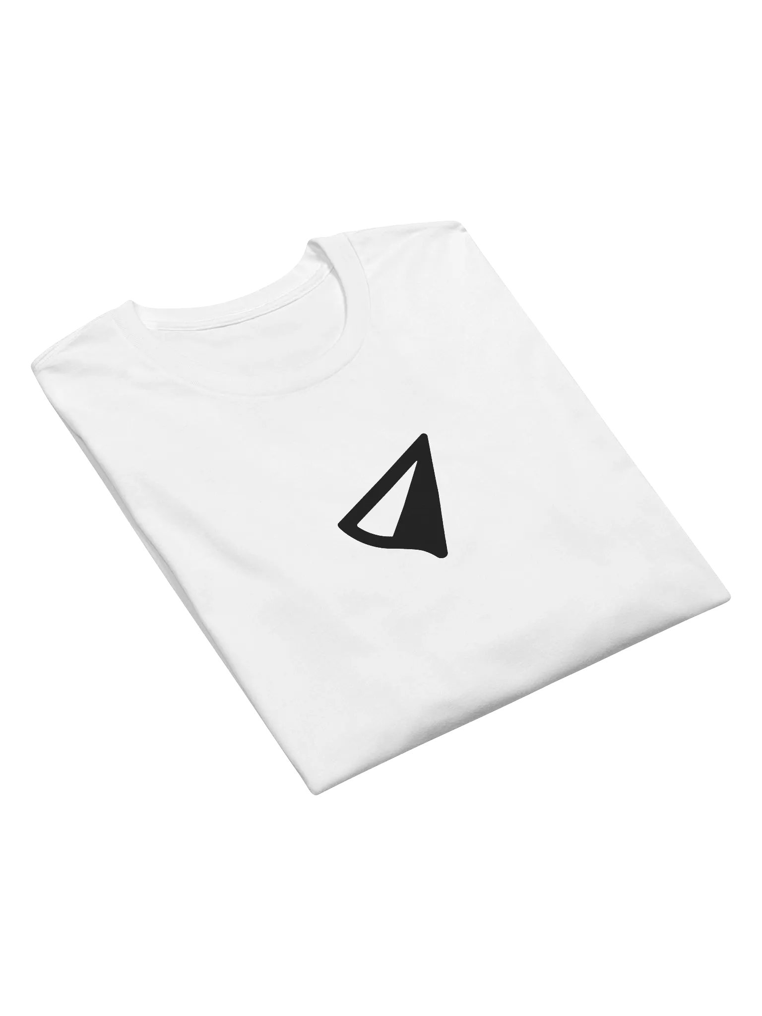 Navigate Long Sleeve: Light Mode product image (4)