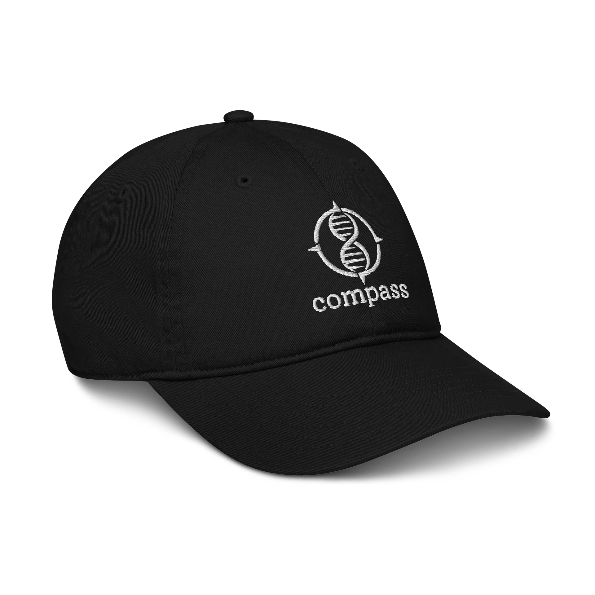 The big hat product image (7)