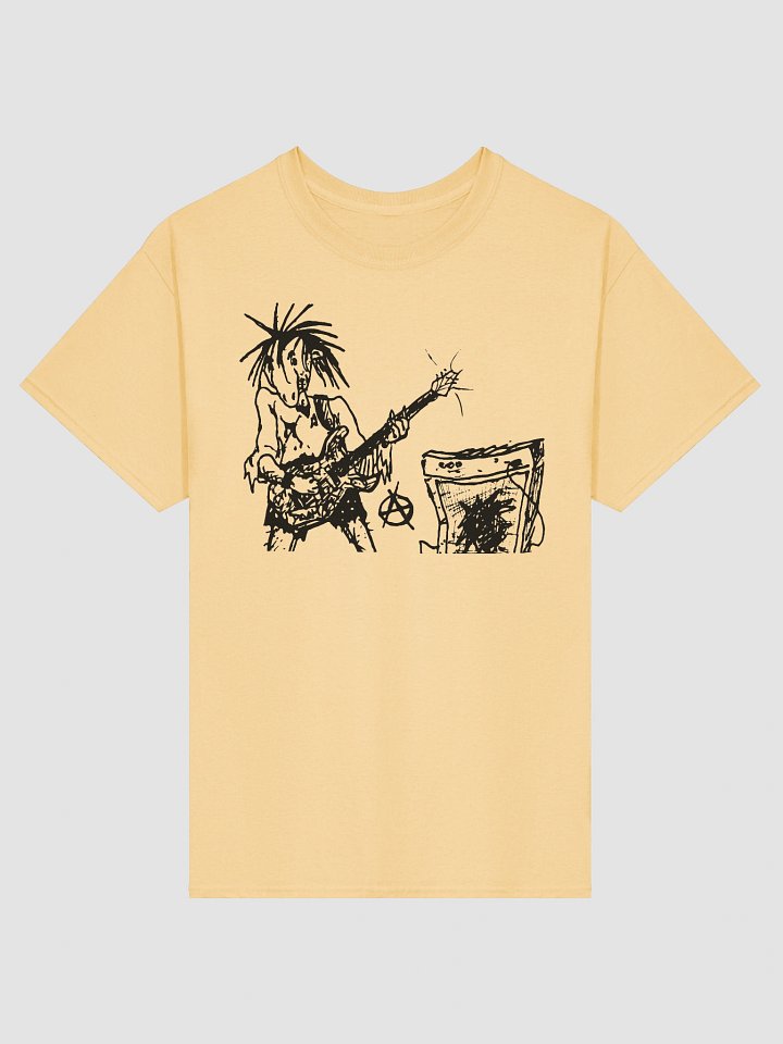 Noise Hero Shirt product image (1)