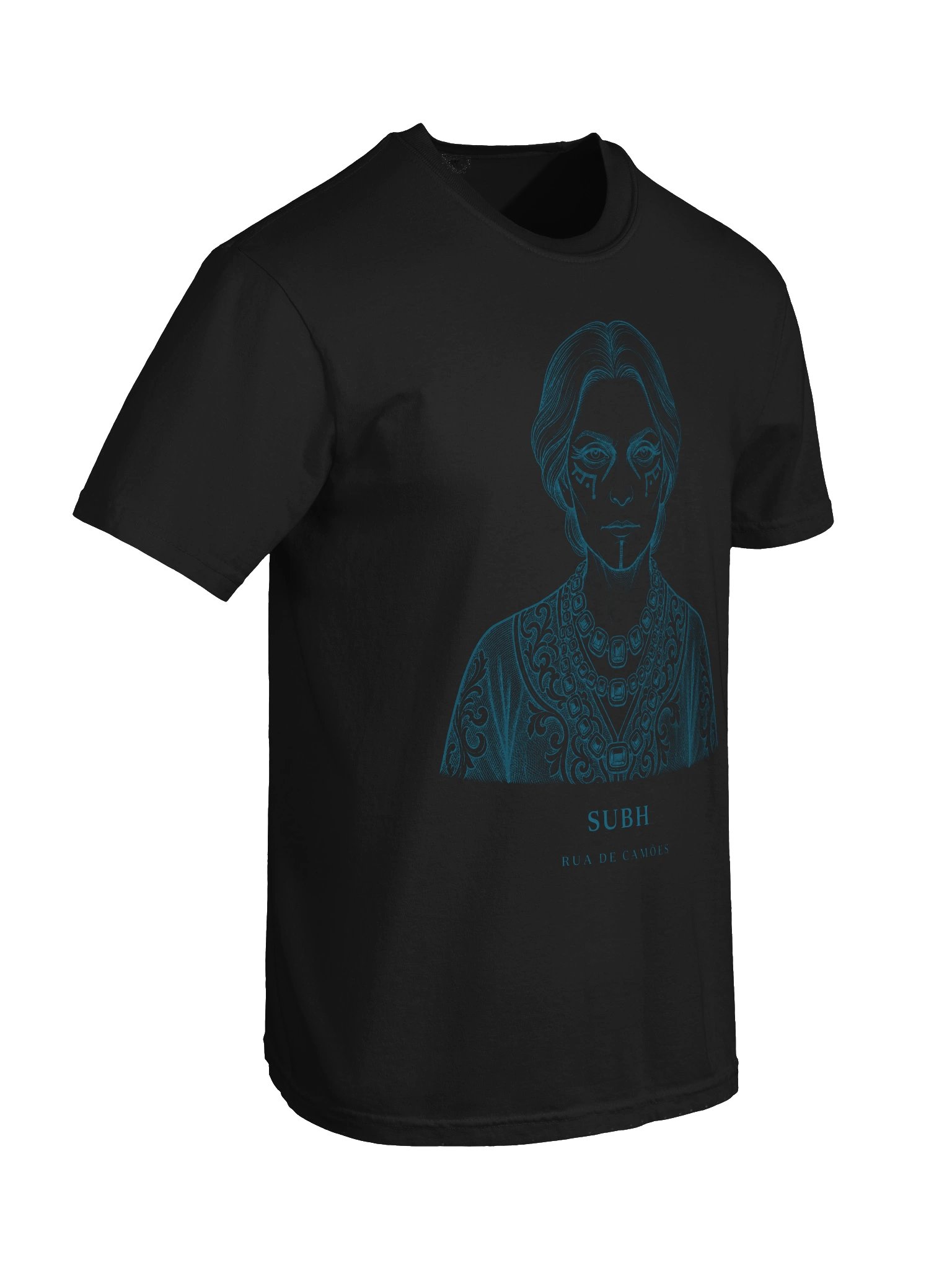 Subh Tee product image (6)