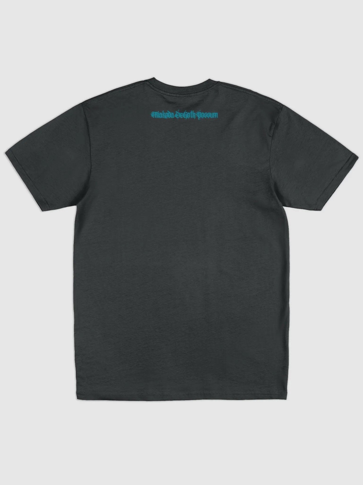 FAFO product image (2)