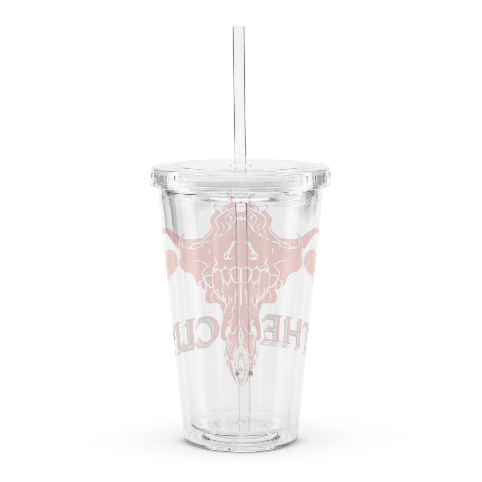 the clit cup product image (2)