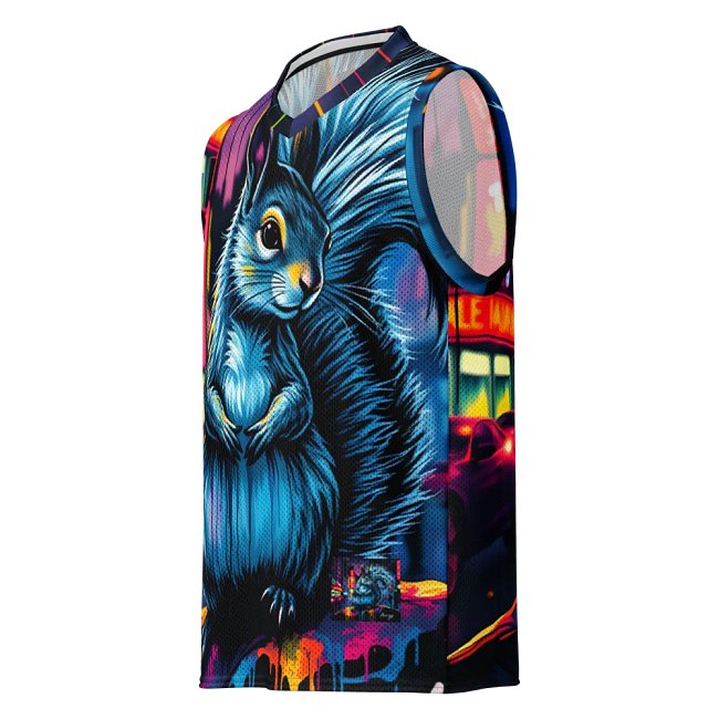 Stunning Insomniart Tank Tops