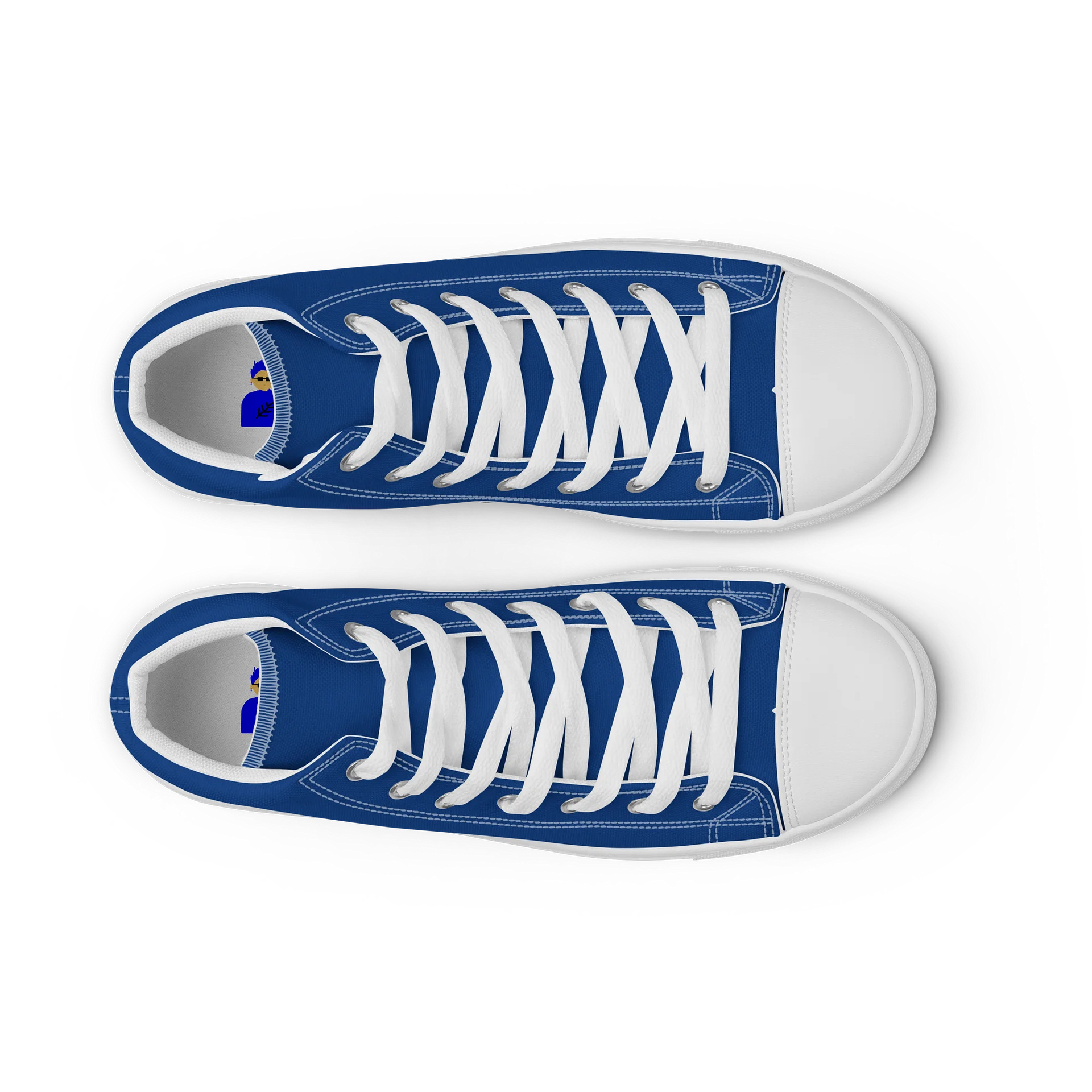 Fariki #3 product image (9)