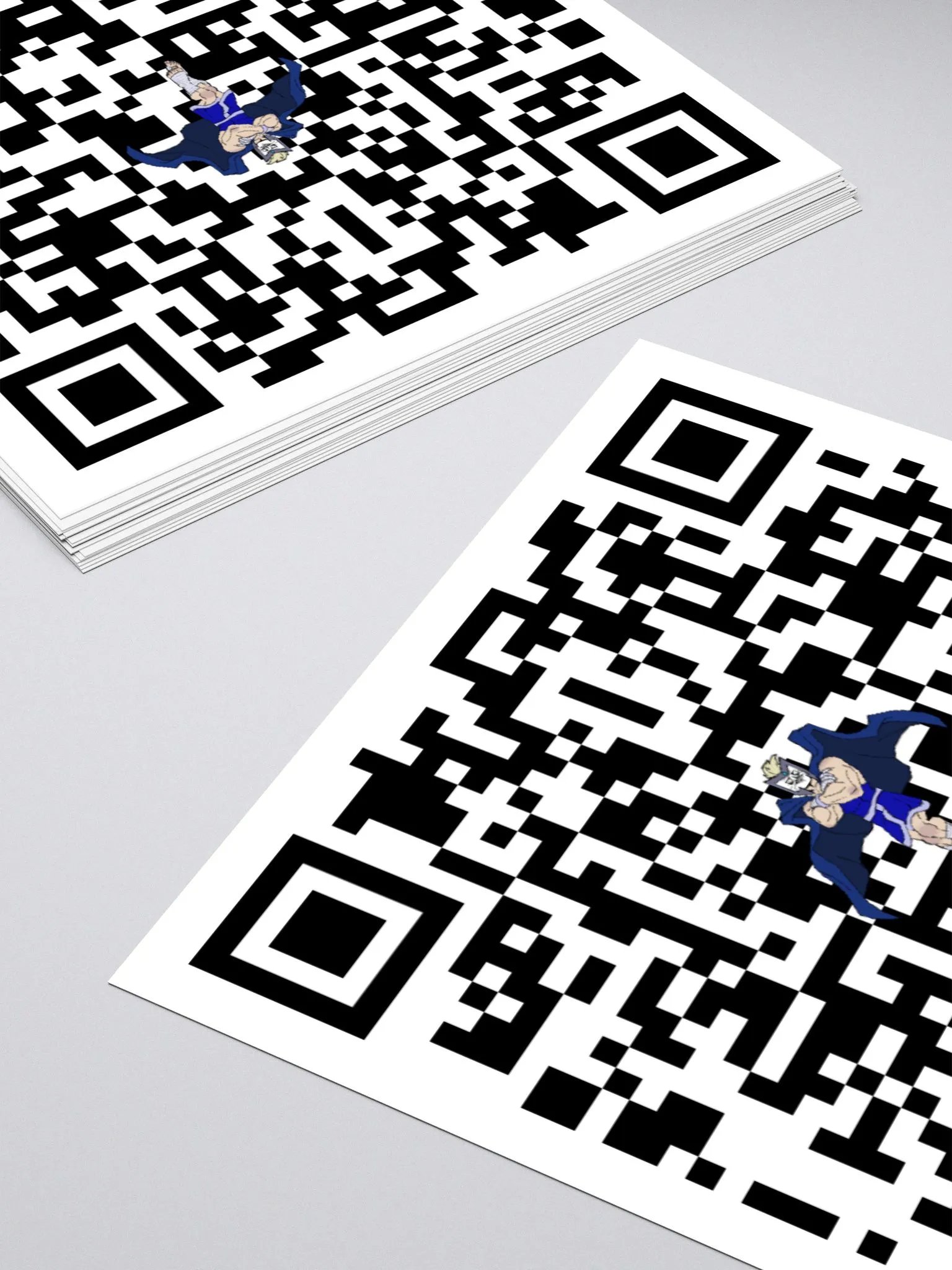 TTV Sticker product image (4)