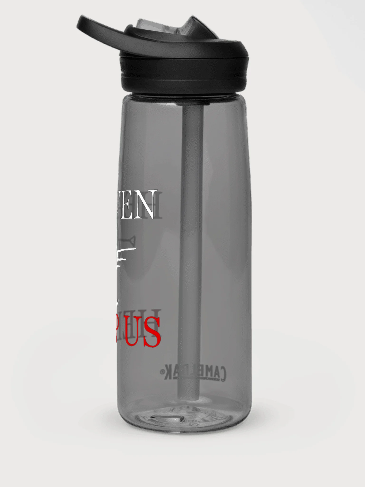 Angel Sports Water Bottle product image (3)