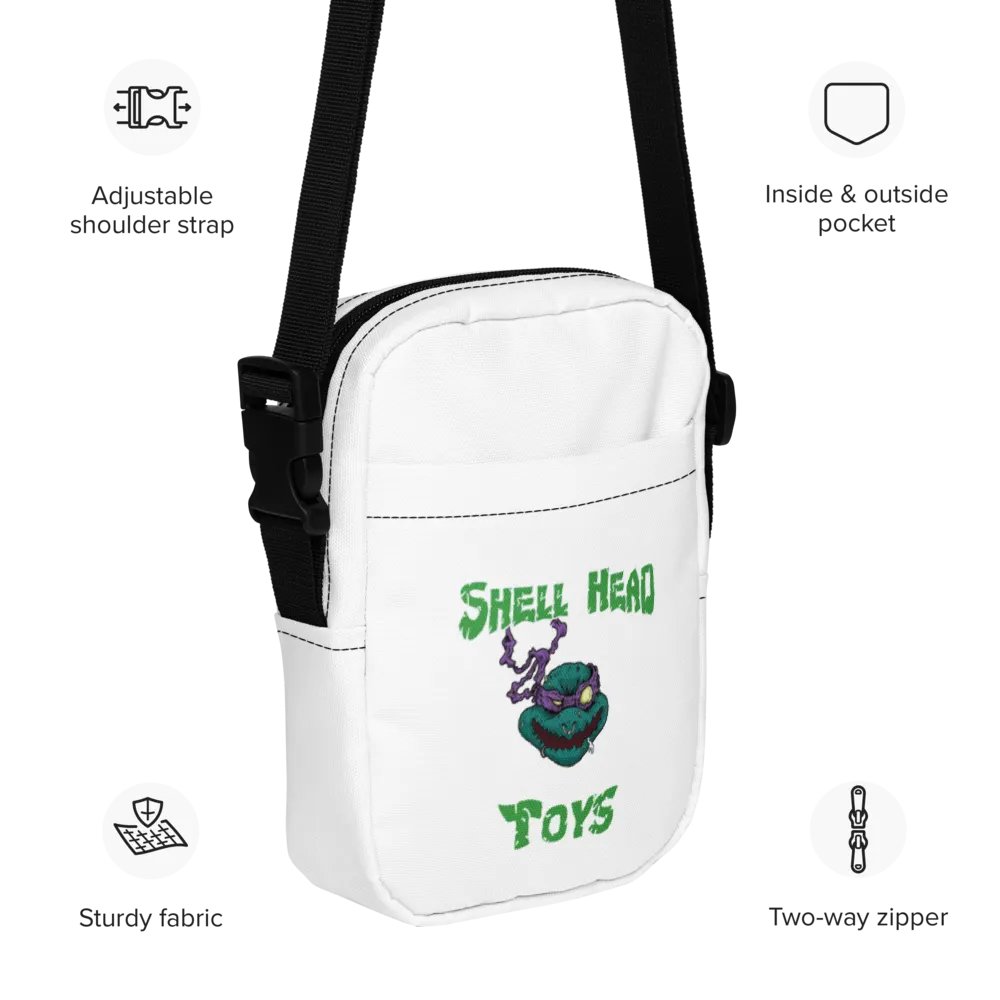 Shell Bag product image (7)