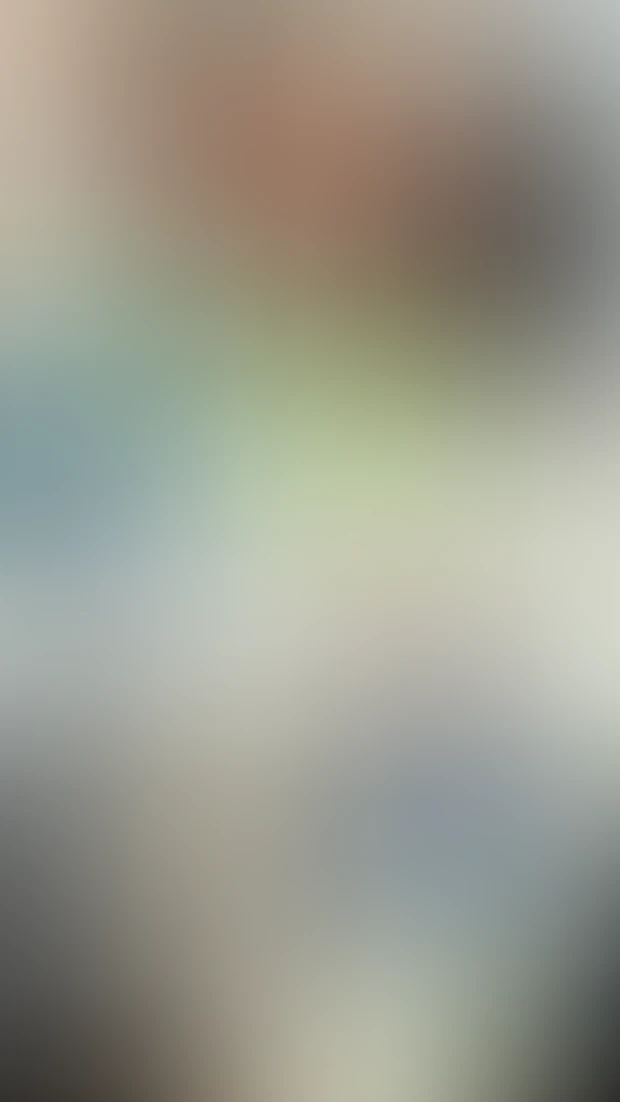 Video thumbnail background