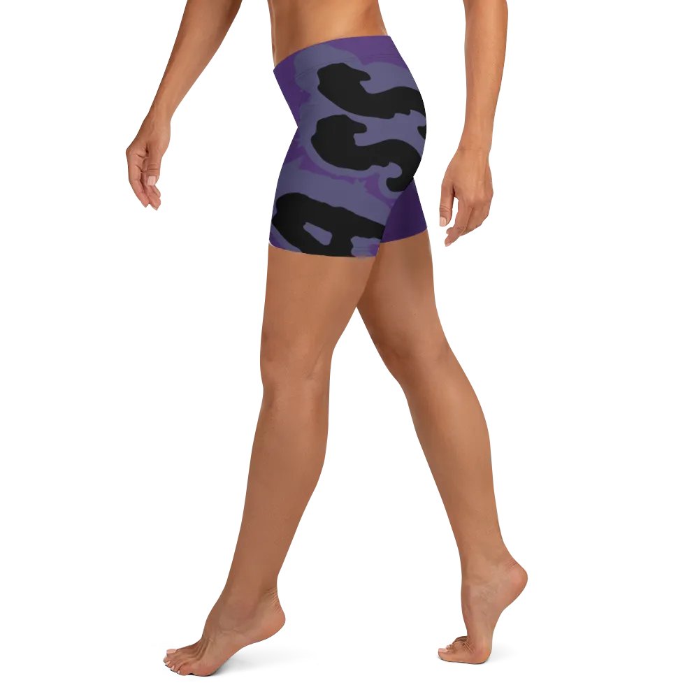 W shorts product image (5)