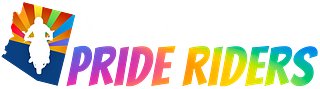 Arizona Pride Riders