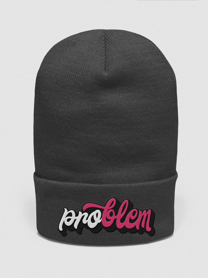 blem beanie product image (6)