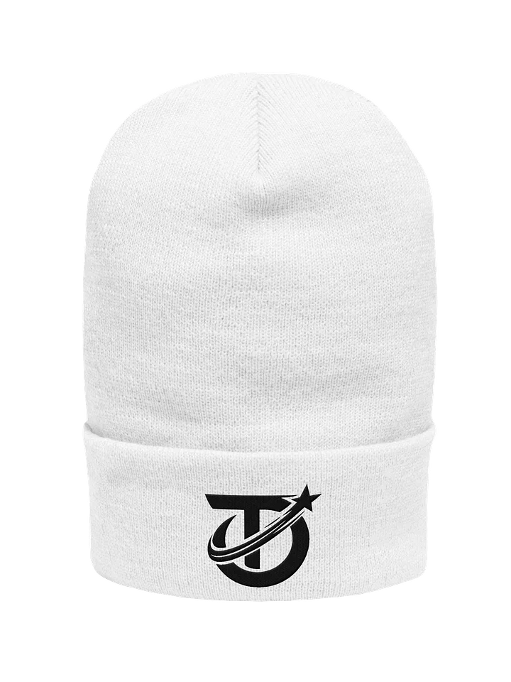 TOPONE BEANIE product image (26)