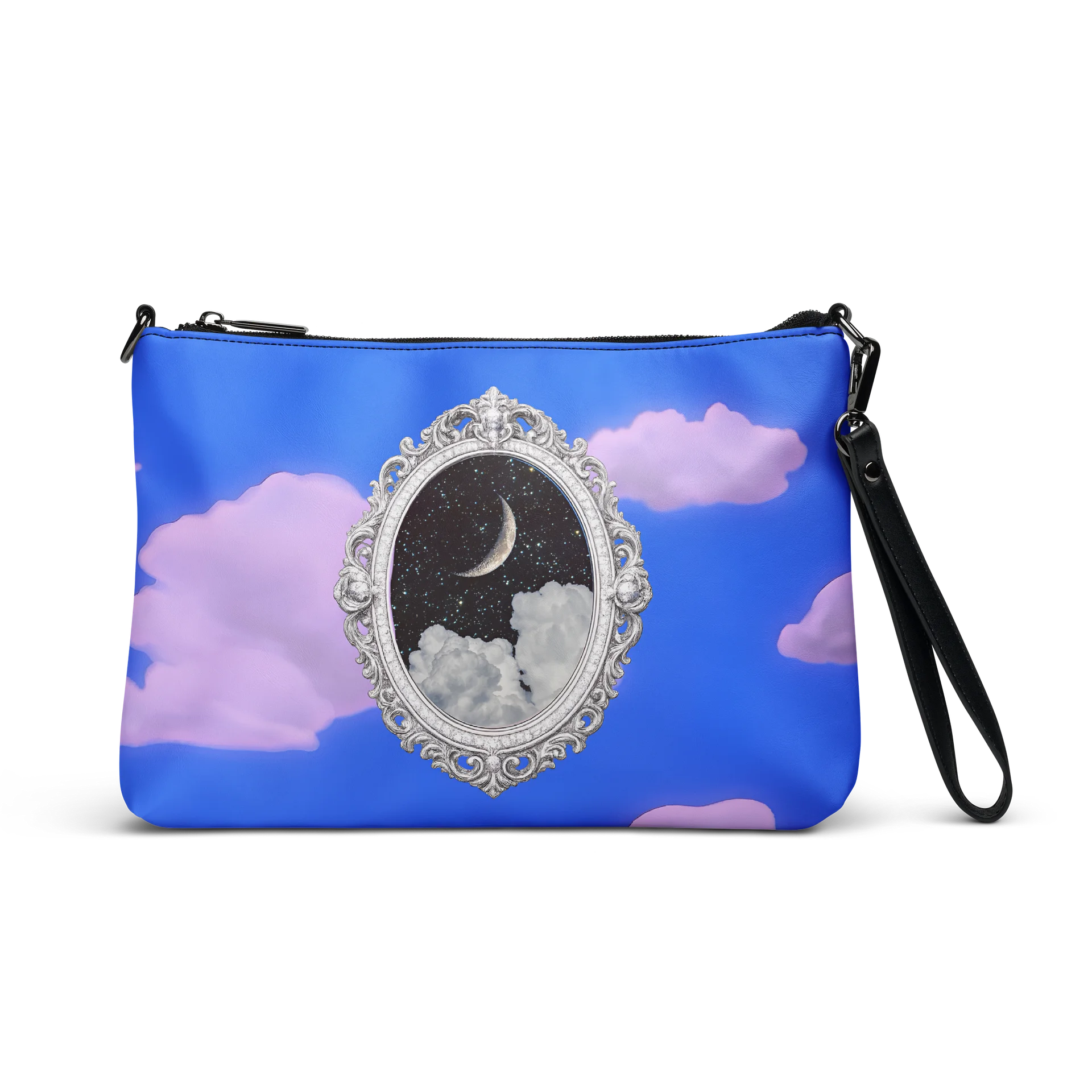 Daydream Crossbody Purse product image (1)