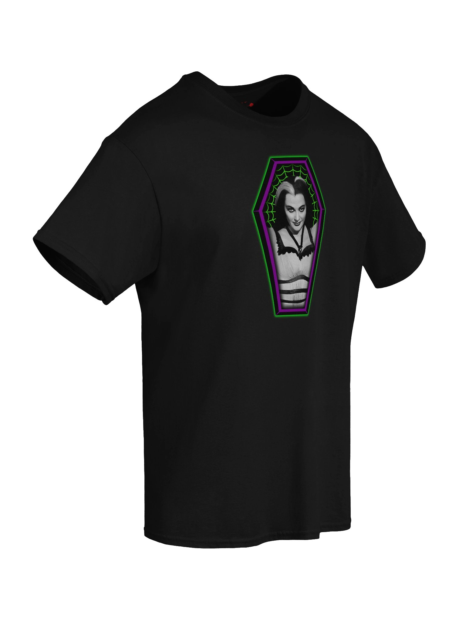 COFFIN MUGSHOT 1 (LILY) product image (8)