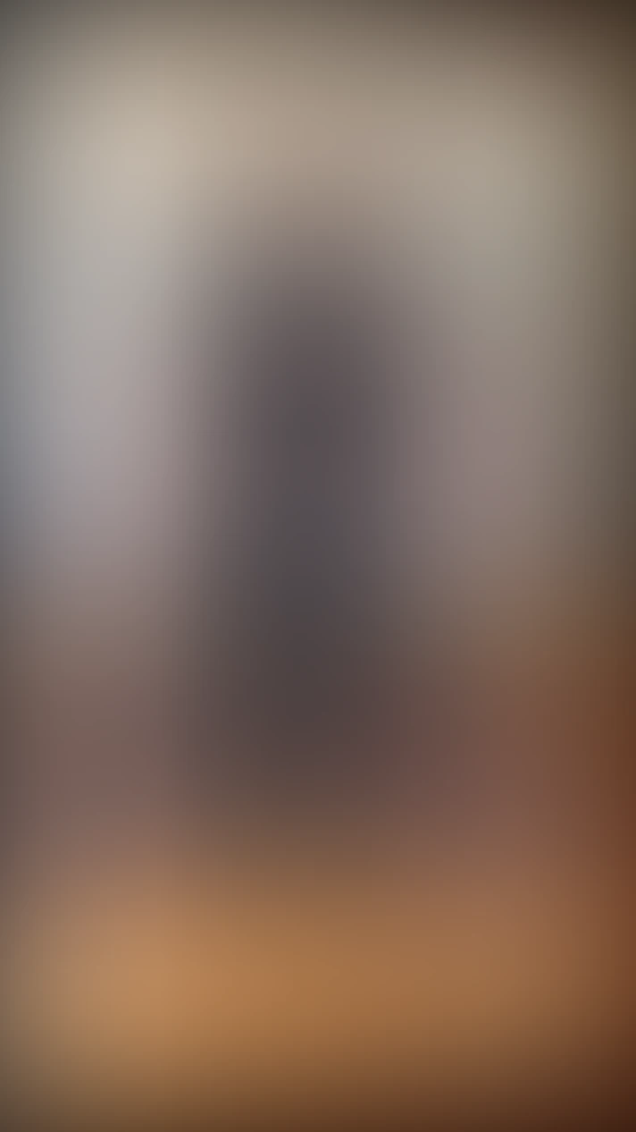 Video thumbnail background