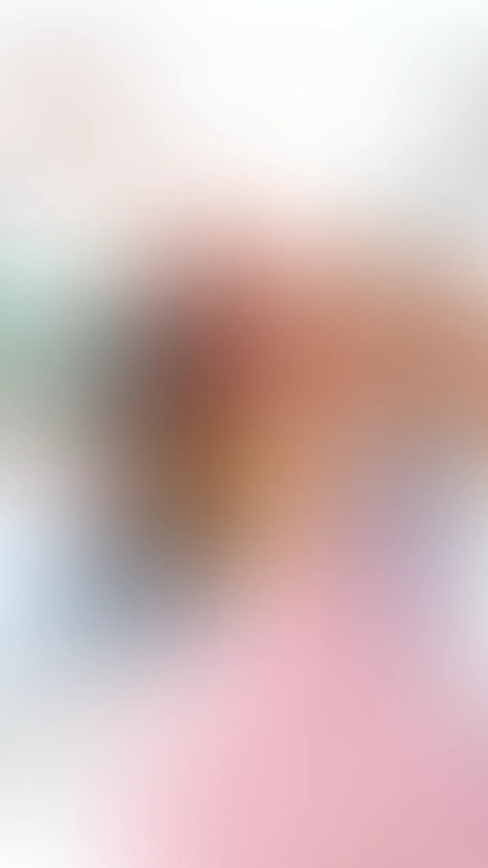 Video thumbnail background