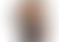 Red Pandas's tag thumbnail