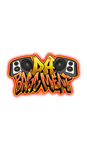 Da Bass-Ment! Spread the word: the best online Hip Hop mix show is back! Join me live on my Twitch channel on August 5th from...