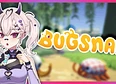 reflect's tag thumbnail