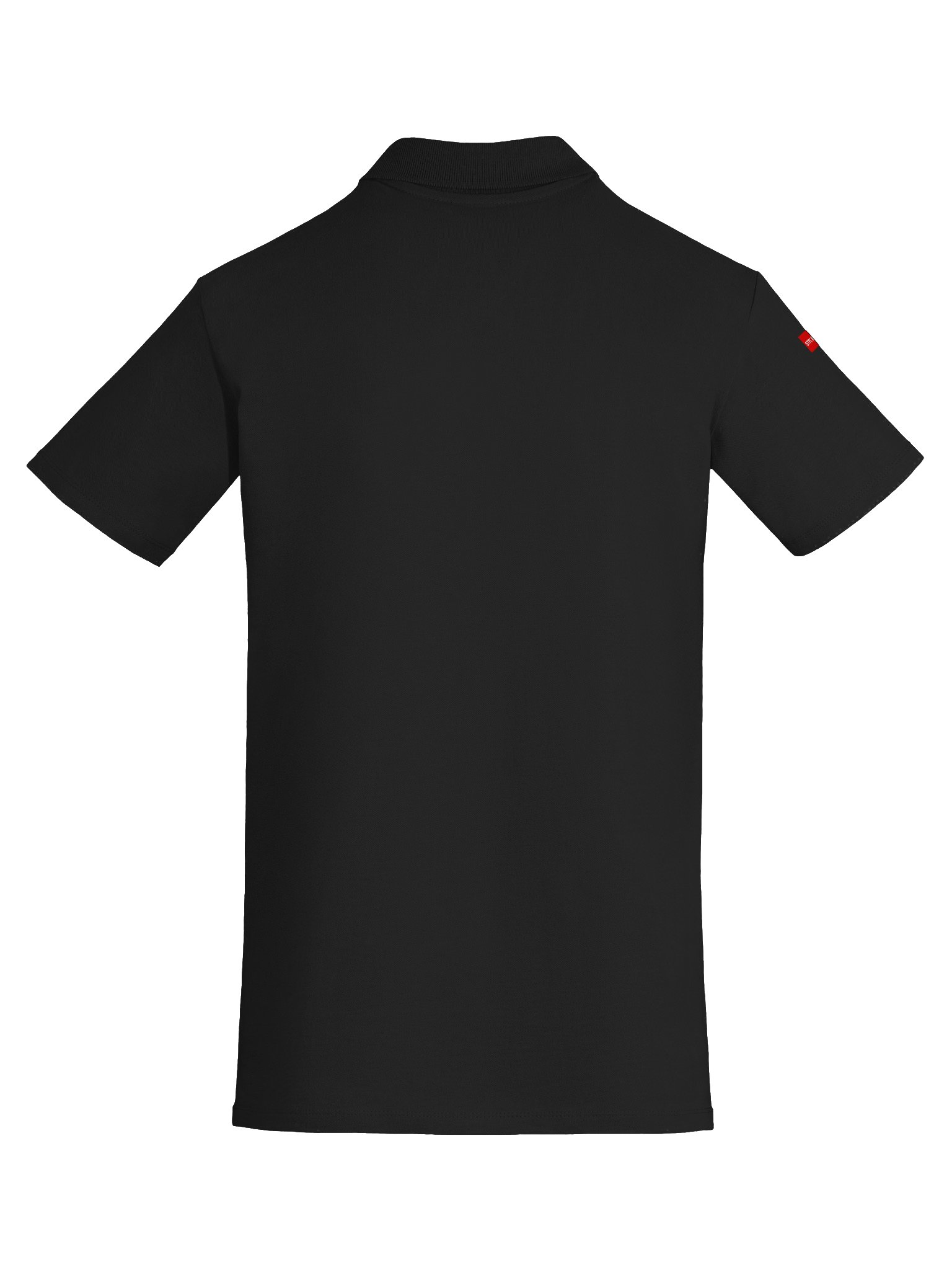 STFC Briefings VOTP Designer Collection Pique Polo product image (37)