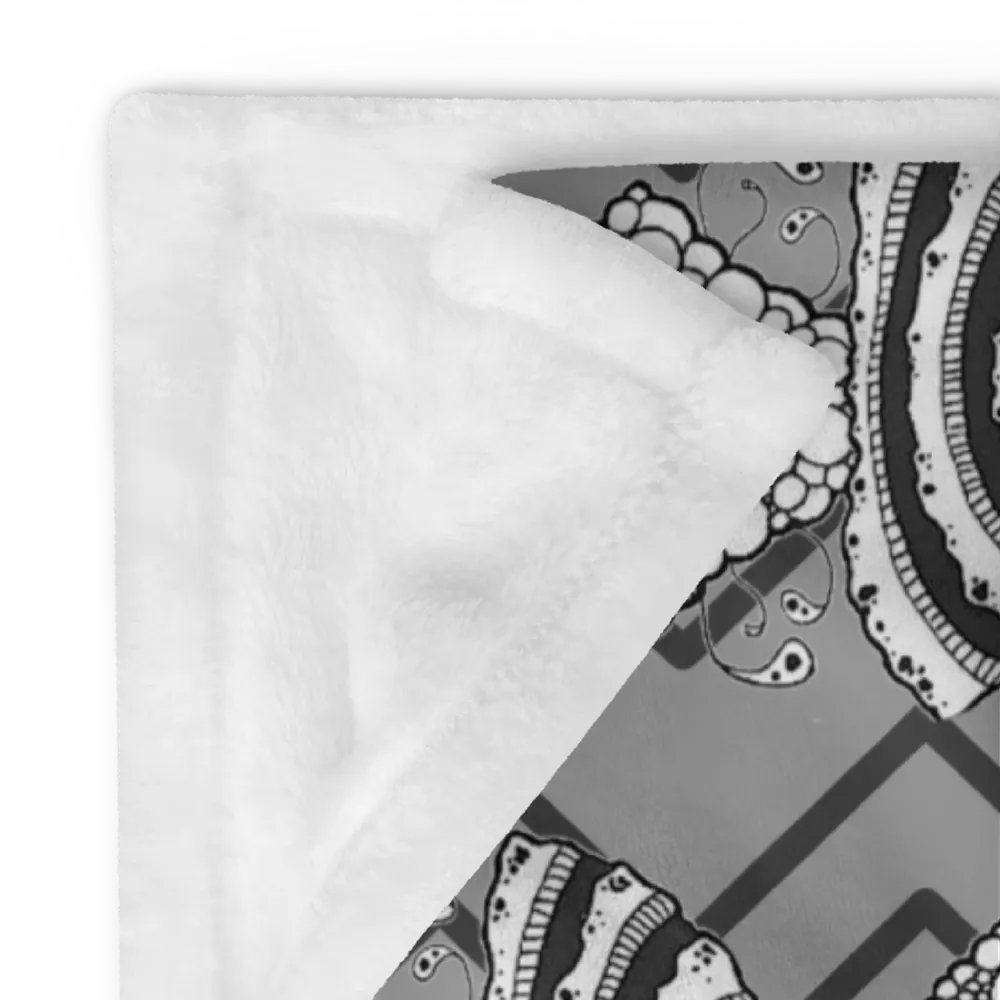 MUSHYBlanket product image (24)