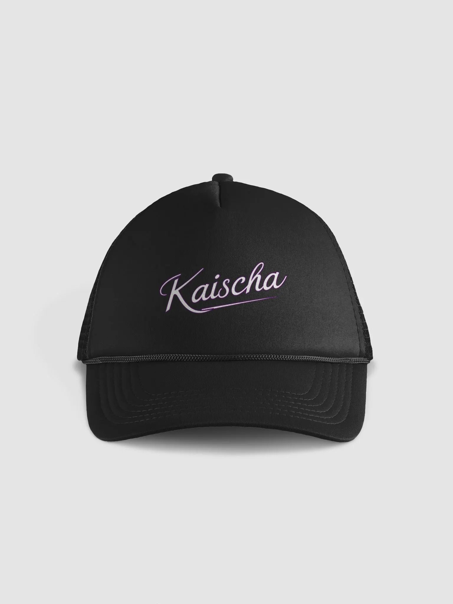 kaischa hat product image (2)