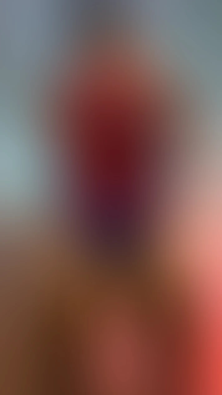 Video thumbnail background