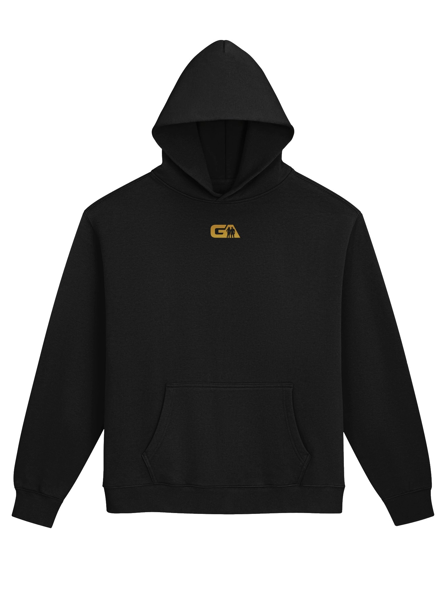 THE HERITAGE HOODIE product image (1)