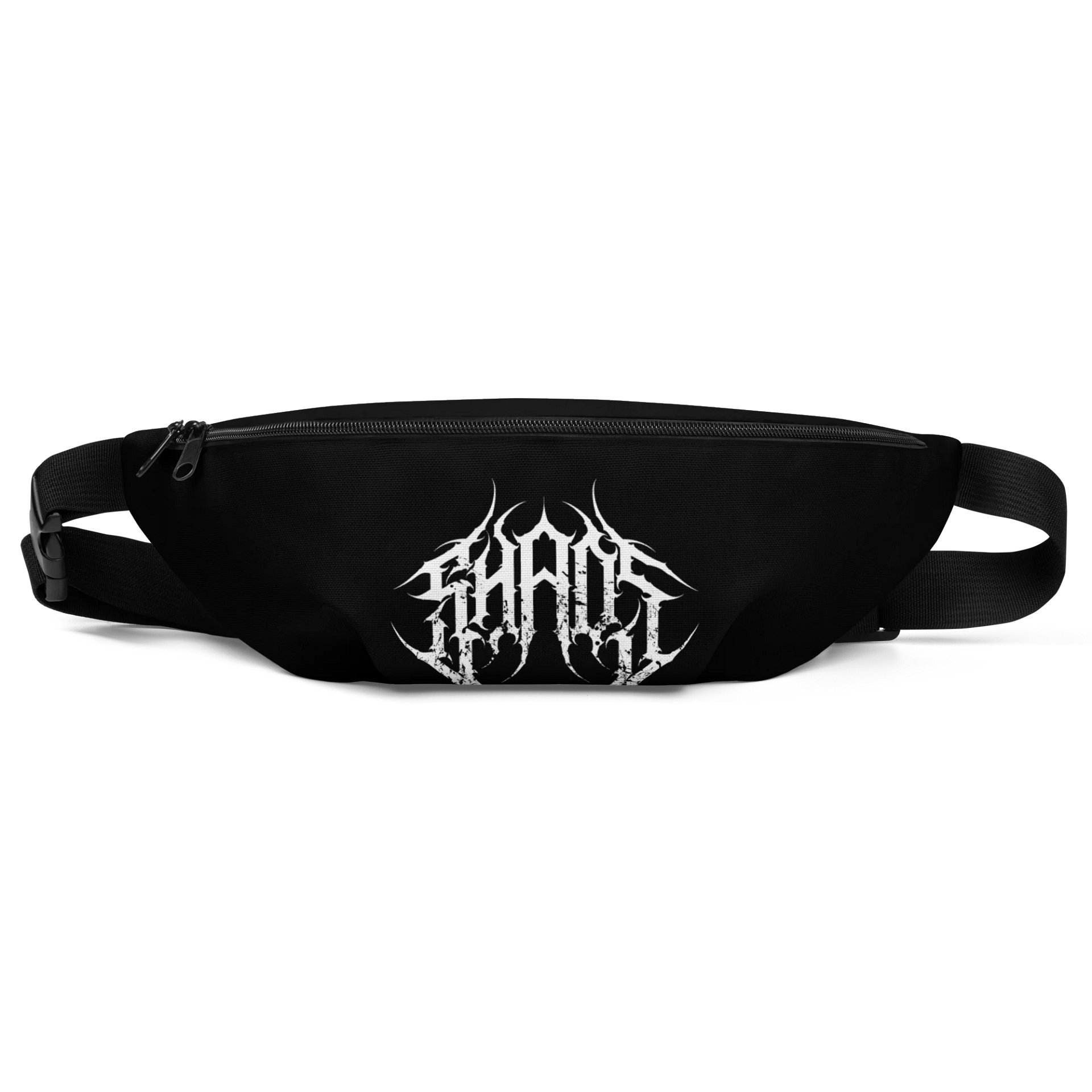 Carry product image (1)