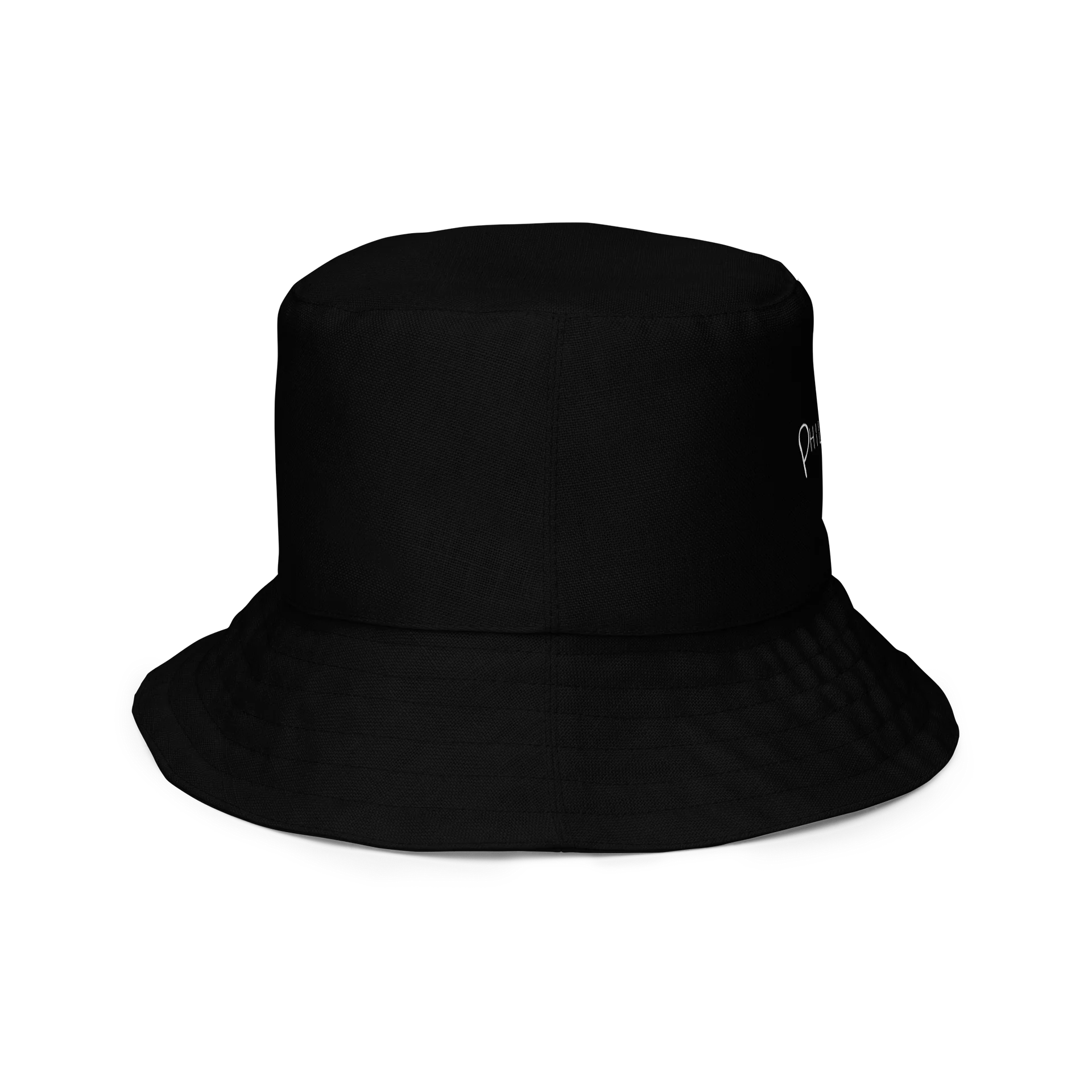 Black Bucket product image (6)