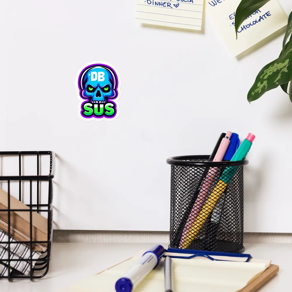 SUS Magnet product image (10)