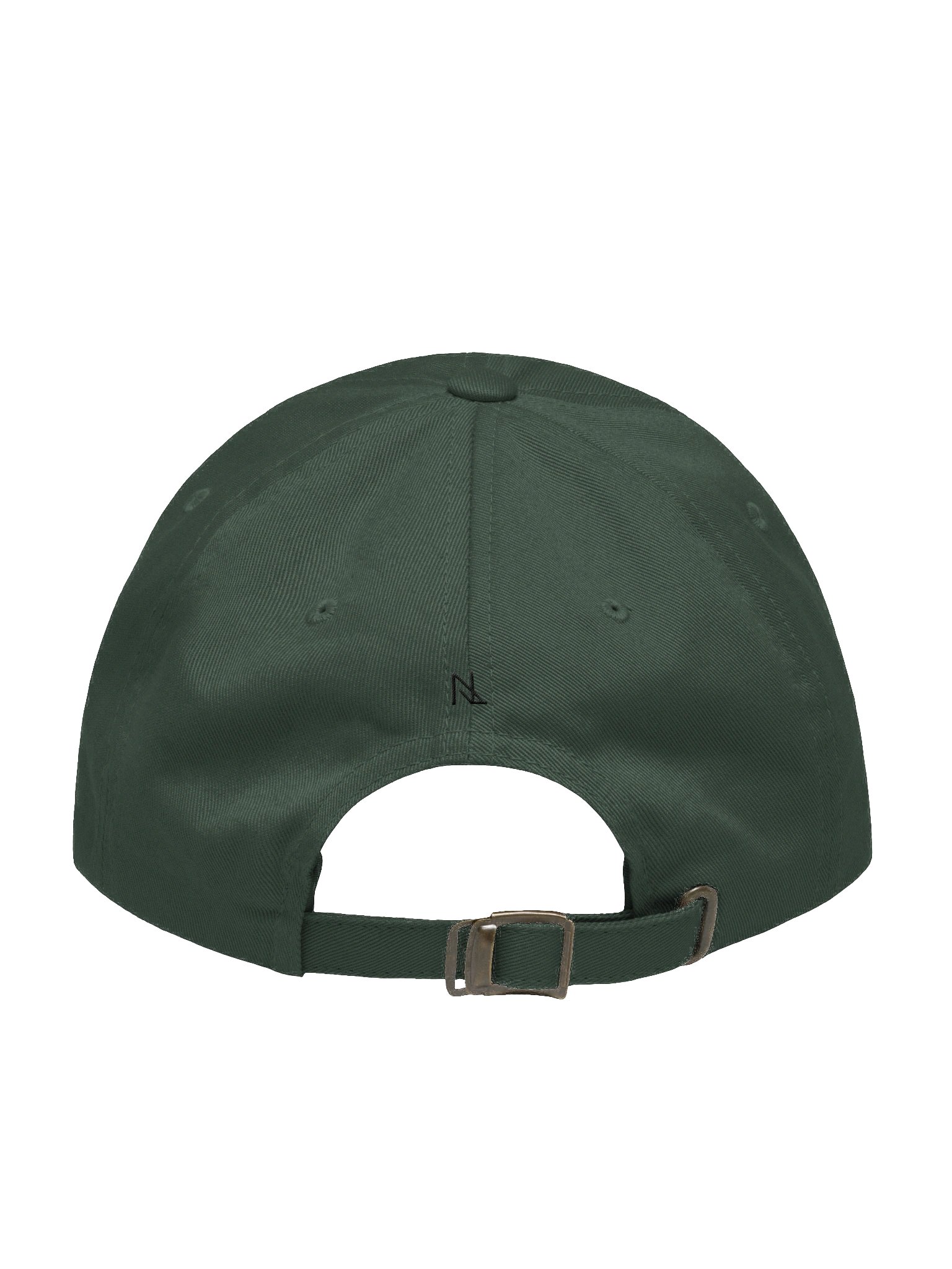 NotWho Cap product image (2)