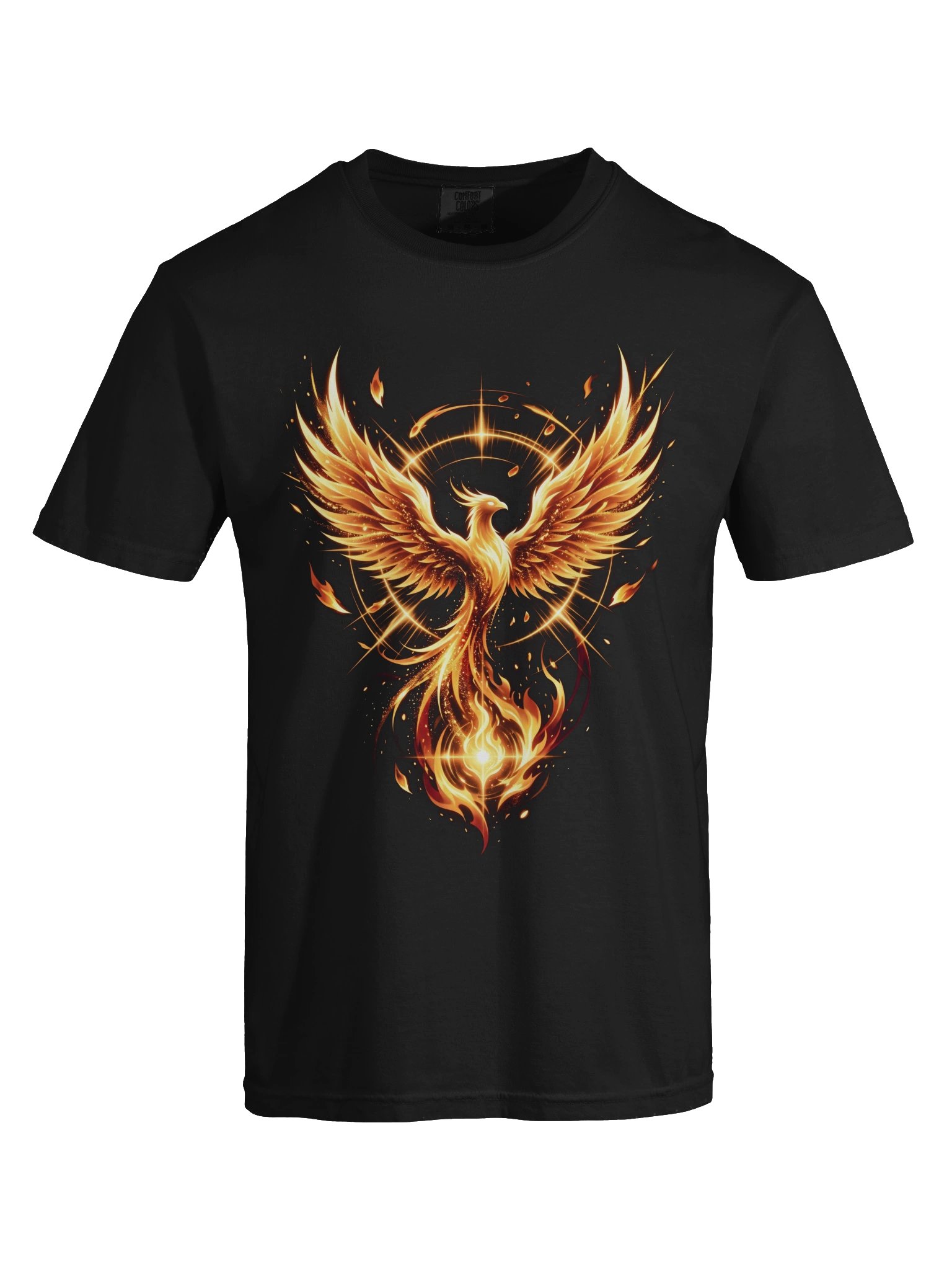 SOLAR PHOENIX product image (9)