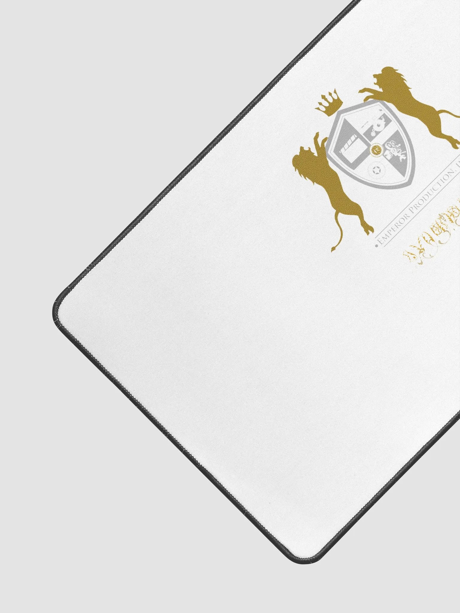 Mouse Pad product image (3)