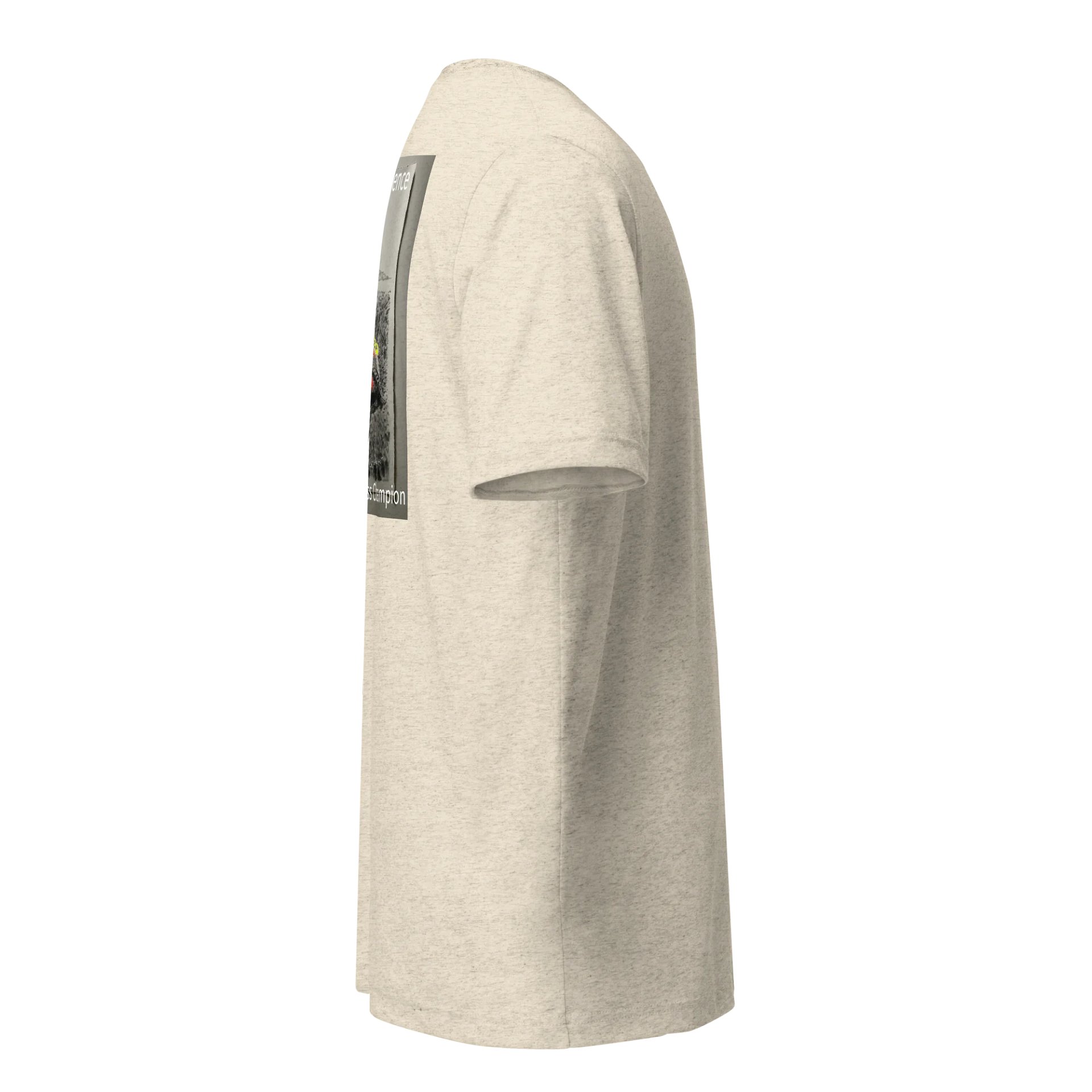 Jett Lawrence product image (3)