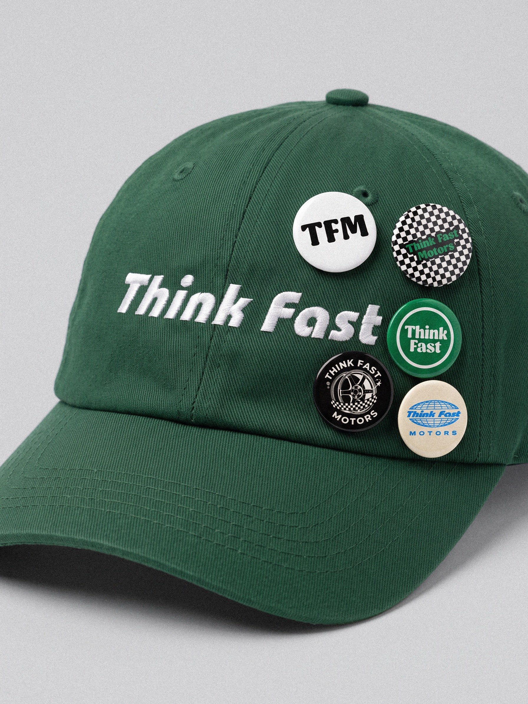 TFM Pin Set product image (13)