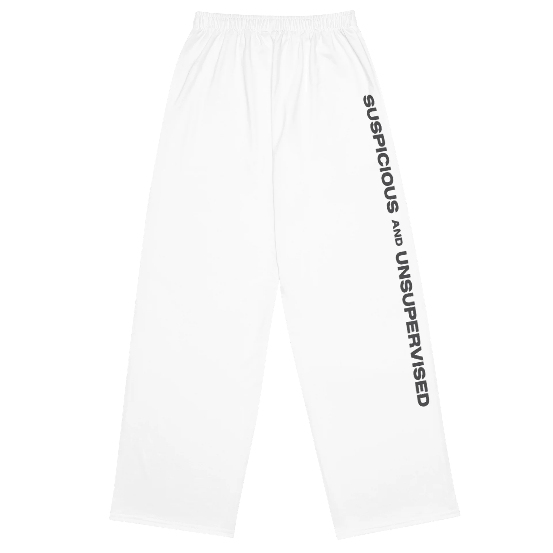 Sus product image (1)