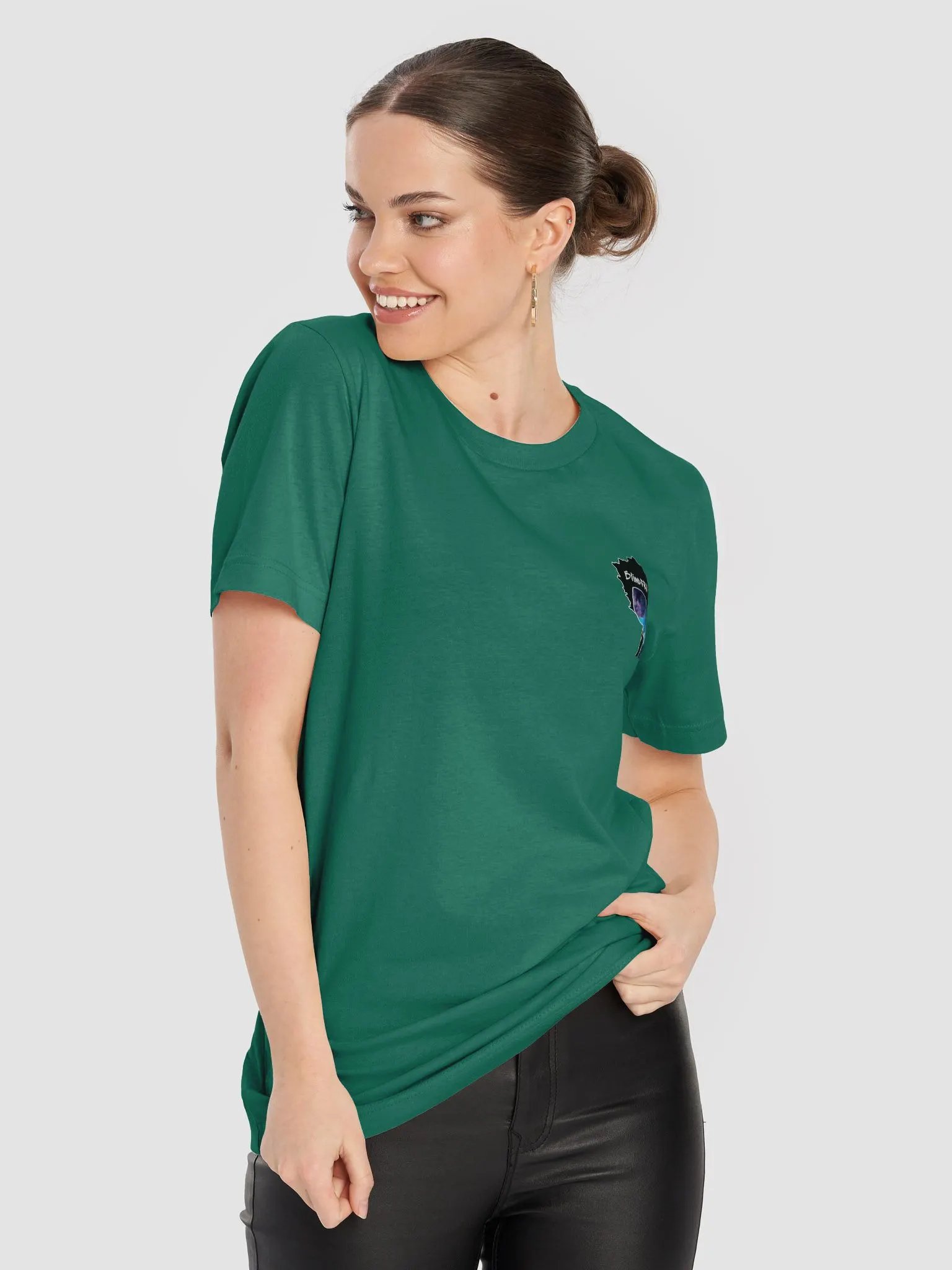 FROshirt: Secret product image (8)