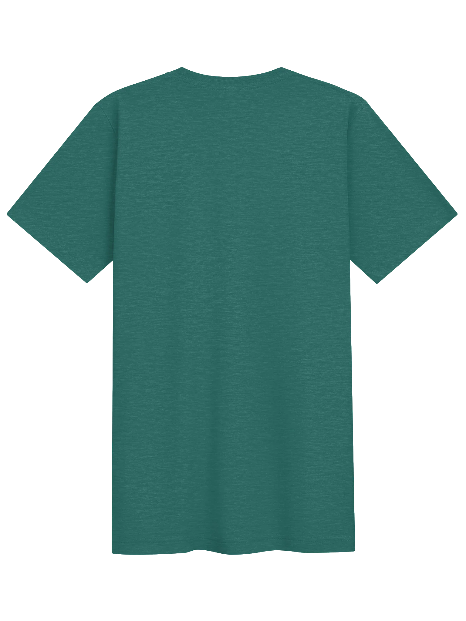 FunnyLilGal Reacts Futurama-Inspired Badge Shirt product image (20)